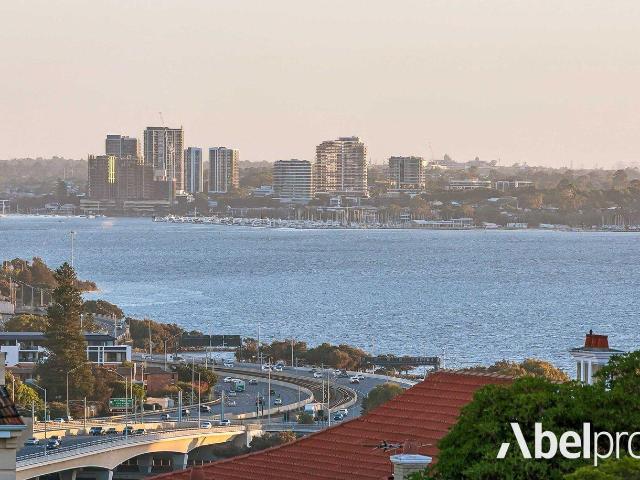 Apartment for sale in Western Australia