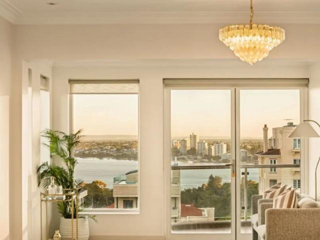 Apartment for rent in Cockburn, Western Australia