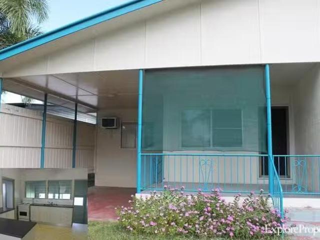 House for rent in Mackay, Queensland