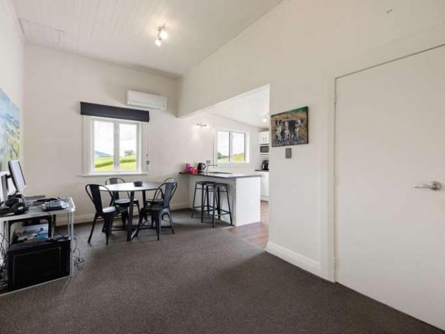 Property for sale in Pirongia, Waikato