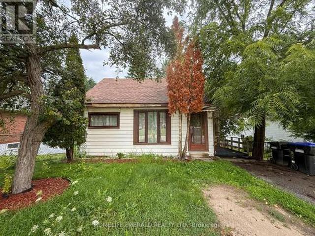 House for sale in Essa, Ontario