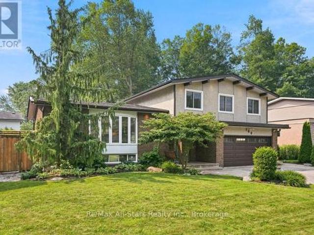 House for sale in Durham, Ontario