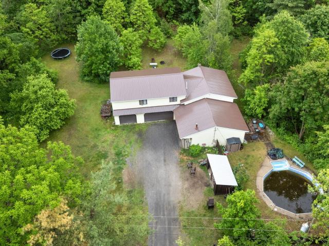 House for sale in Gloversville, New York