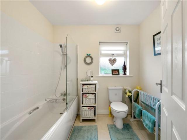 Property for sale in Loch Garman, North Tipperary