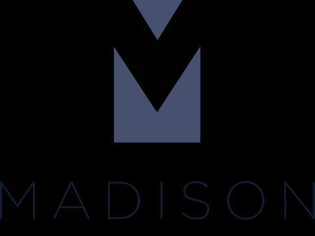 Apartment for rent in Milford, Massachusetts