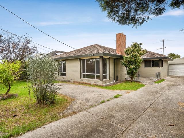 House for rent in Camerons Creek, Victoria