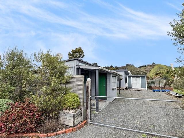 House for rent in Ruapehu District