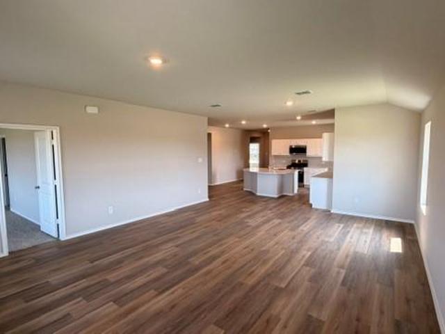 House for sale in Bridgeport, Wise County