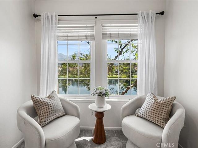 Condo for sale in Rancho Santa Margarita, California