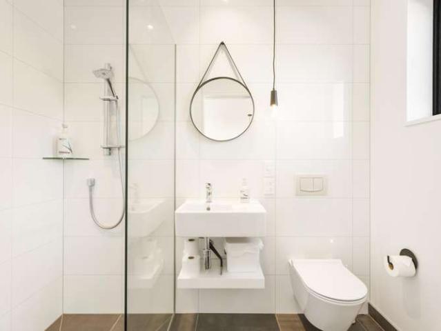 Property for sale in Otakou