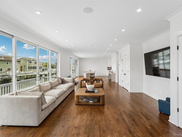 House for sale in Nassau, New York