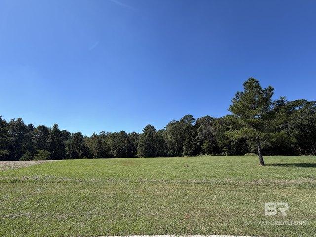 Land for sale in Fairhope, Baldwin County