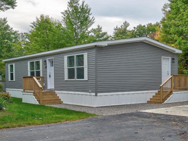 House for sale in Conway, Carroll County