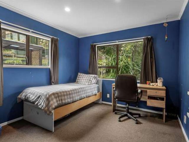 House for sale in Cable Bay, Nelson Bays