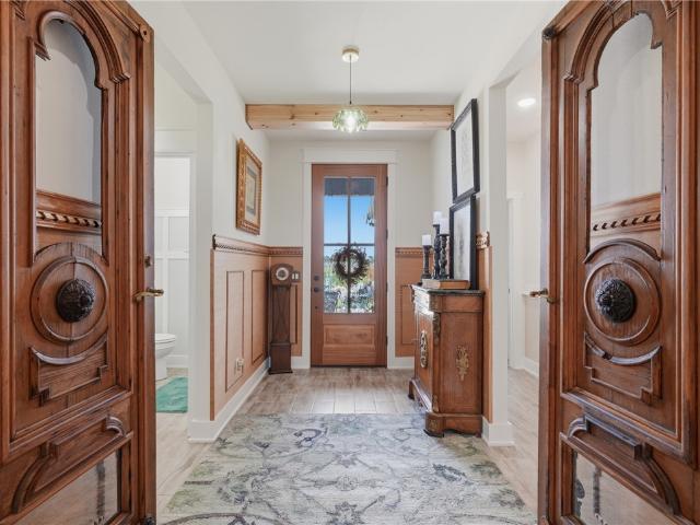 House for sale in Ark