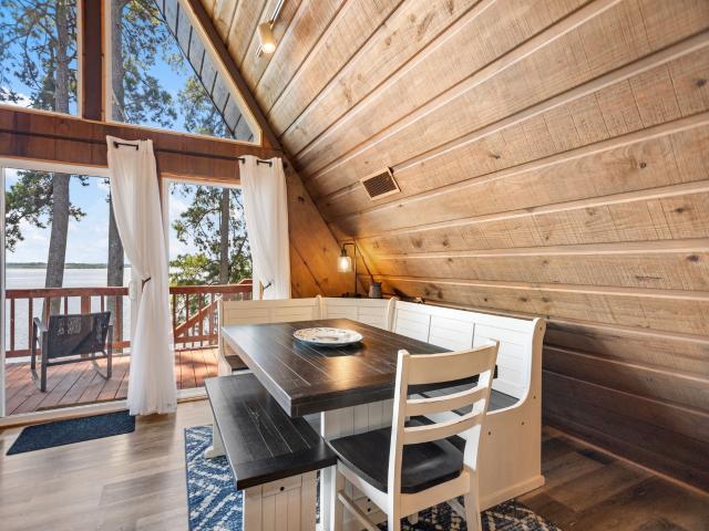 House for sale in Etoile House for sale in Etoile