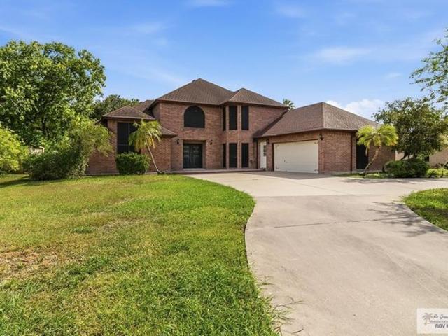 House for sale in Cameron, Texas