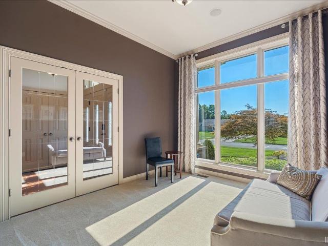 House for sale in Columbia City, Indiana