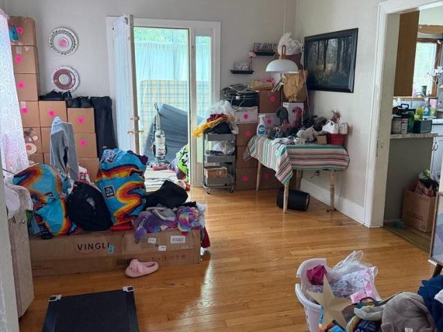 House for sale in Clintonville, Wisconsin