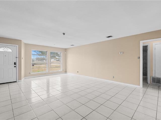 House for sale in San Patricio, Texas