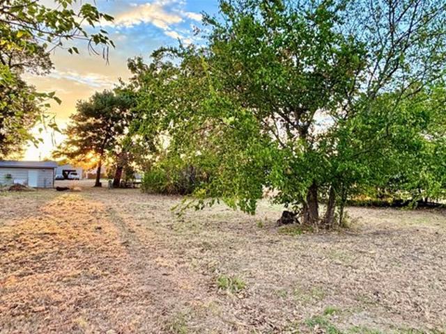 Land for sale in Wood, Texas