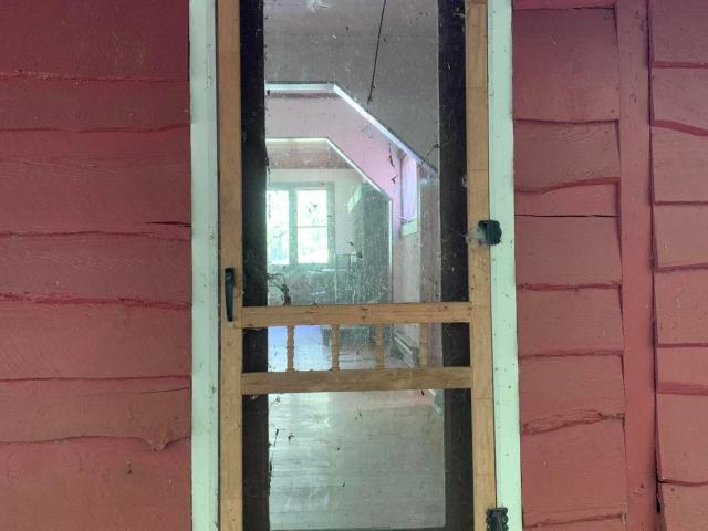 House for sale in Arkville, New York