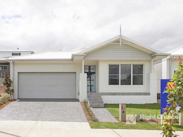 House for rent in New South Wales