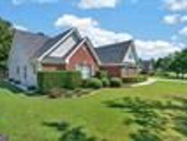 House for sale in Eatonton, Putnam County
