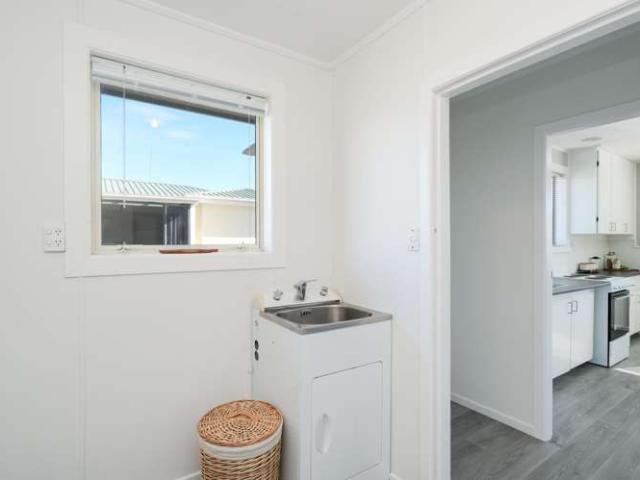 House for sale in Invercargill, Southland