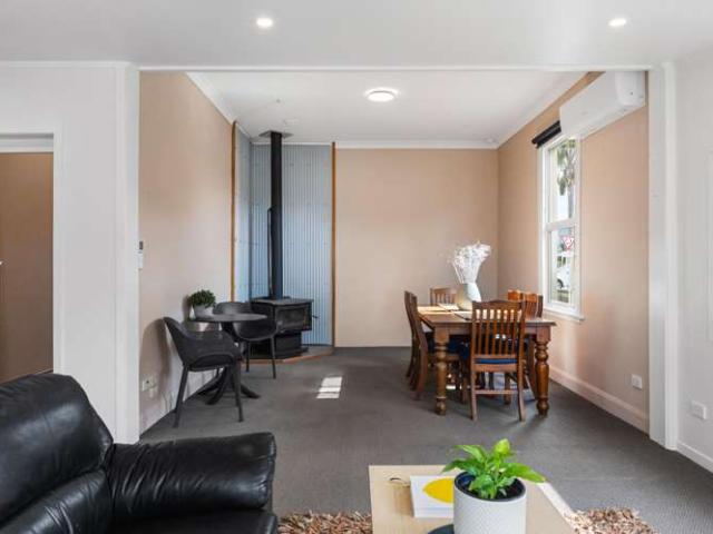 House for sale in East Coast