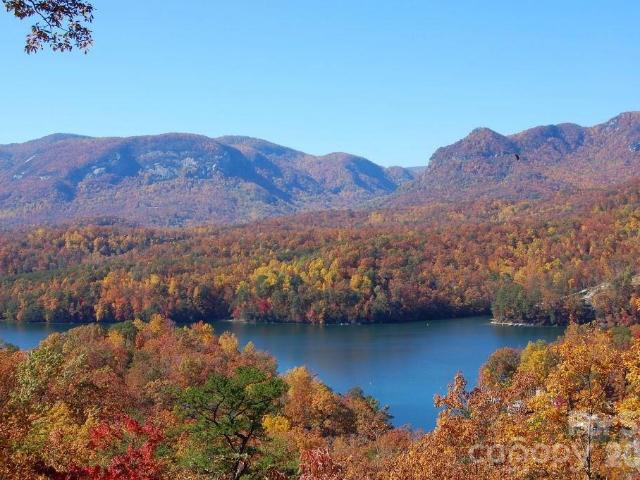 House for sale in Rutherford, North Carolina