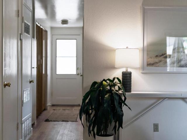 House for sale in Santa Cruz, California