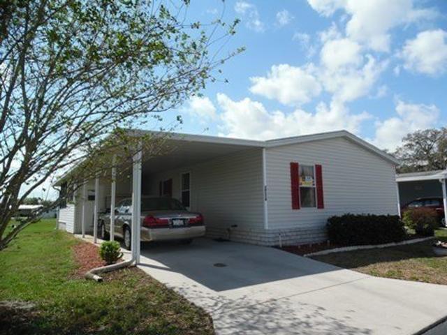 House for sale in Islamorada, Florida