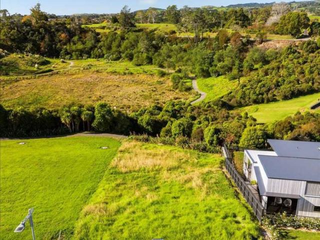 Land for sale in Bay Of Plenty