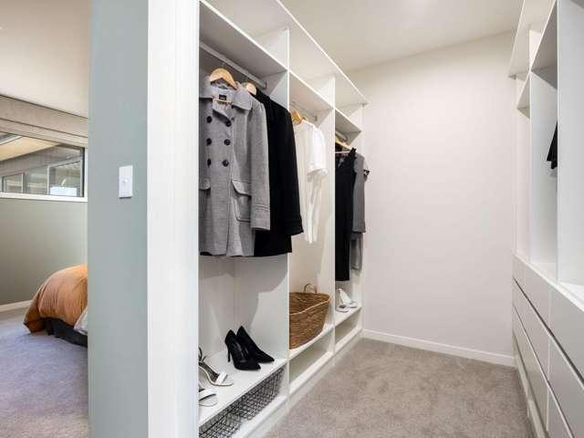 House for sale in Bay Of Plenty
