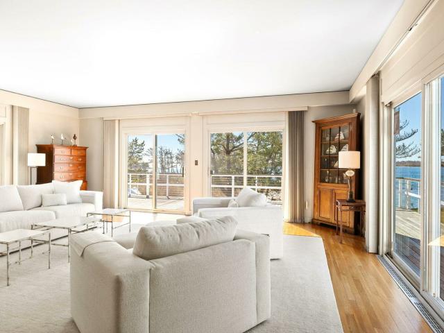 House for rent in Woods Hole