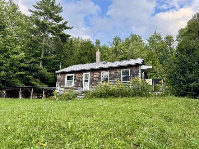 House for sale in Readfield, Maine