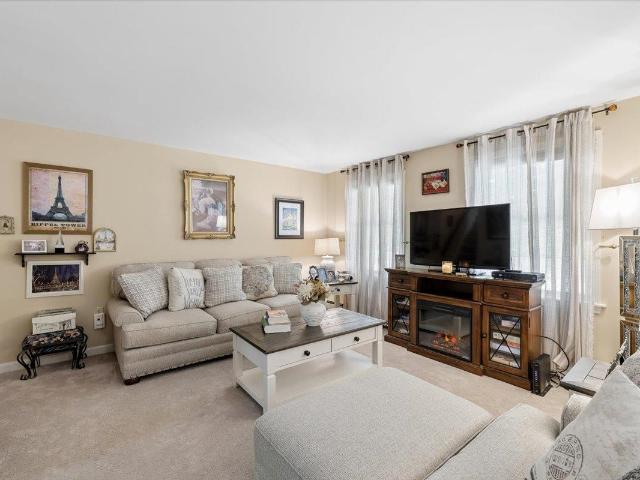 Condo for sale in New Hampshire