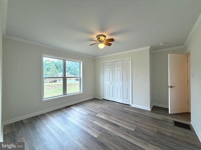 House for sale in Delaware