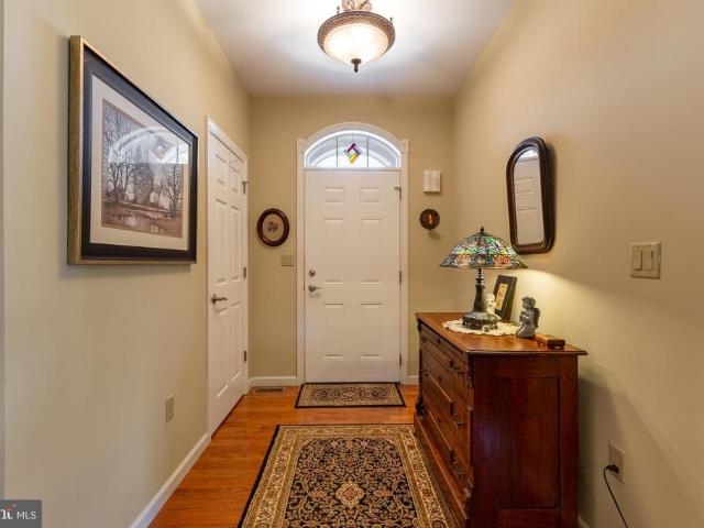 Condo for sale in Pennsylvania