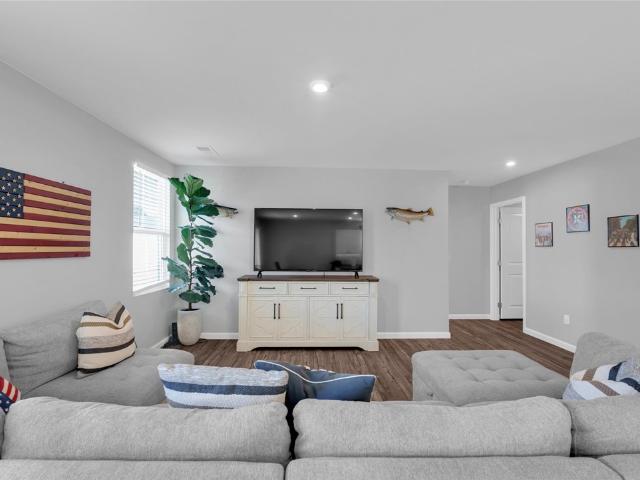 House for sale in Warley Woods, Pendleton