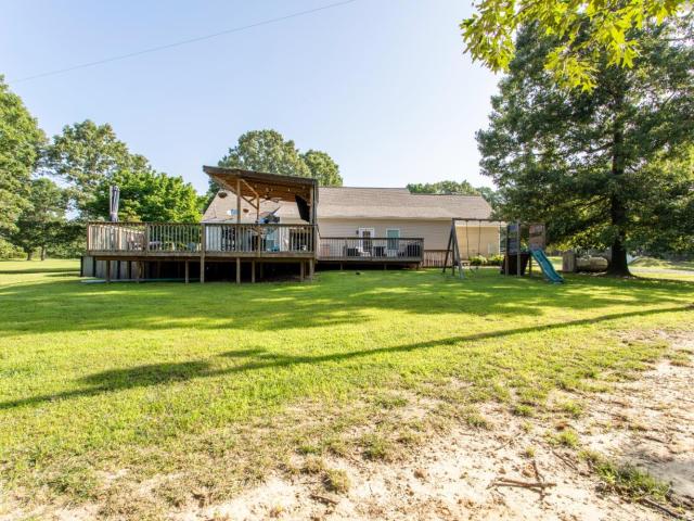 House for sale in Ark