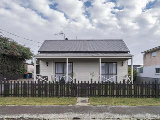 House for sale in Kerrytown, Canterbury