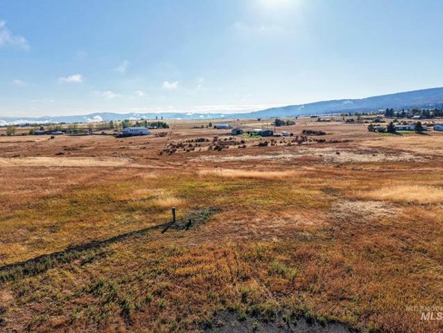 Land for sale in Grangeville, Idaho County