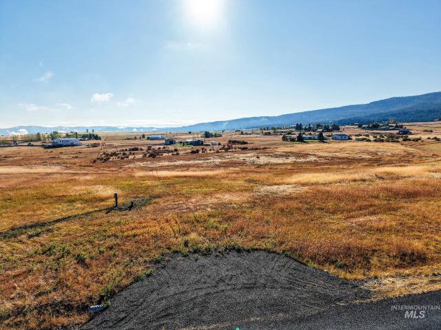 Land for sale in Grangeville, Idaho County