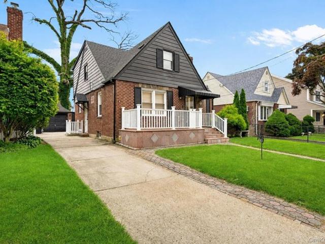 House for sale in Nassau, New York