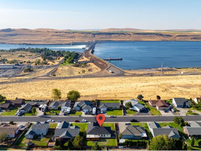 House for sale in Oregonia