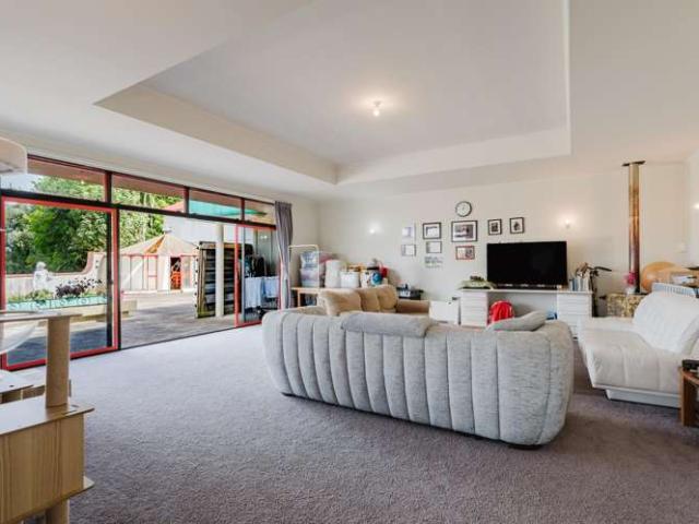 House for sale in Hamilton, Waikato