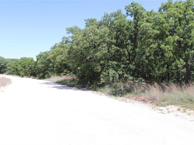 Land for sale in Nocona, Texas