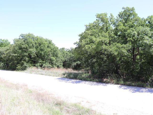 Land for sale in Nocona, Texas